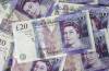 SOUTH SOMERSET NEWS: Council nods through Council Tax increase