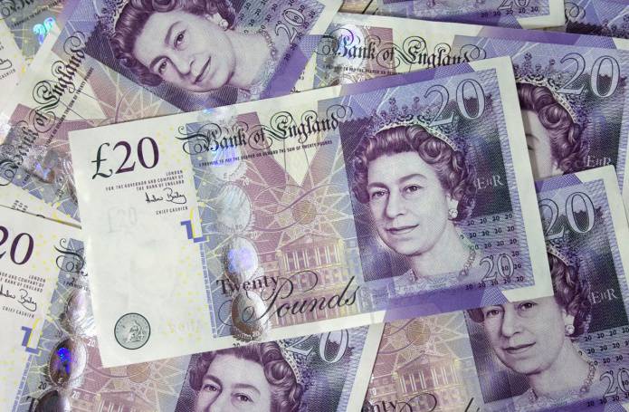 SOUTH SOMERSET NEWS: Council nods through Council Tax increase