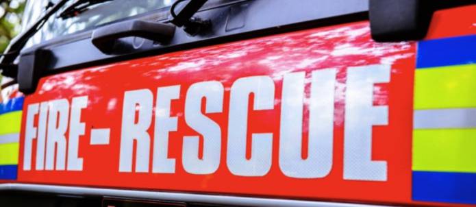 ILMINSTER NEWS: Bathroom heater sparks 999 fire call-out