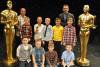 SOUTH SOMERSET NEWS: Golden night of celebration