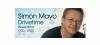 ILMINSTER NEWS: That is ludicrous Steve from Ilminster, says Radio Two’s Simon Mayo!