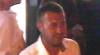 SOMERSET NEWS: Do you recognise this man?