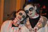 CHARD NEWS: Fang-tastic night for Trick or Treat