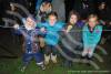 ILMINSTER NEWS: Plans coming together for fireworks display