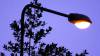 ILMINSTER NEWS: Mixed views on Swan Precinct lighting plans
