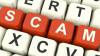 SOUTH SOMERSET NEWS: Beware of wicked Council Tax email scam