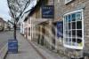 CHARD NEWS: Museum might be closed to visitors – but hard work has started inside