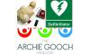 ILMINSTER NEWS: Life-saving defibrillator installed at Archie Gooch Pavilion