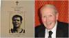 ILMINSTER NEWS: Family thanks after perfect send-off to an Ilminster sporting legend