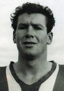 ILMINSTER NEWS: Family thanks after perfect send-off to an Ilminster sporting legend