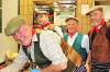 CHRISTMAS 2016: Fun-filled night for Ilminster Victorian Evening and Christmas Lights Switch-On