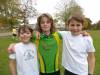 SCHOOL NEWS: On the run for cross country at Holyrood Photo 3