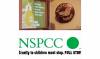SCHOOL NEWS: Pupils become NSPCC Helpers at Neroche