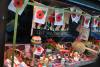 ILMINSTER NEWS: Fitting tribute to the fallen at Bonner’s Butchers