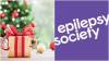 CHRISTMAS 2016: A very special shopping night at Parish Hall in aid of Epilepsy Society