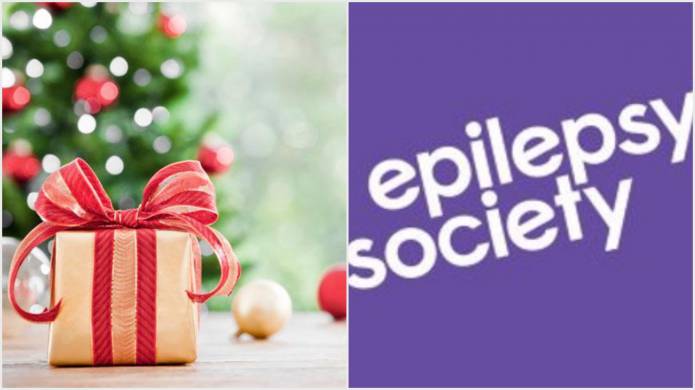 CHRISTMAS 2016: A very special shopping night at Parish Hall in aid of Epilepsy Society