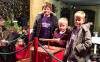 ILMINSTER NEWS: True spirit of Christmas shines through in Ilminster