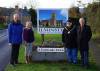 ILMINSTER NEWS: Welcome to Ilminster – A Fairtrade Town