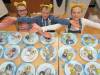 SCHOOL NEWS: Neroche doubles Children in Need funds
