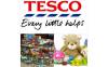 ILMINSTER NEWS: Donations wanted for festive hampers