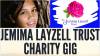 LEISURE: Fantastic night of music planned for Jemima Layzell Trust