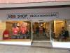 YEOVIL NEWS: School in a Bag shop is going to need a bigger wall! Photo 3