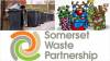 SOMERSET NEWS: Recycling and refuse collection date changes for Christmas period