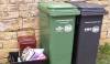 SOMERSET NEWS: Recycling and refuse collection date changes for Christmas period