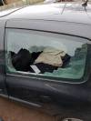 SOMERSET NEWS: My daughter could have been killed after terrifying incident on busy road