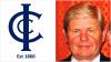 ILMINSTER NEWS: Club offers condolences to Keith Harper’s family