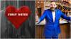 LEISURE: If you’re single and looking for love – First Dates is looking for you!