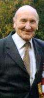 CHARD NEWS: Tributes to a man for all photos