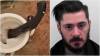 SOMERSET NEWS: Charlie Broadway sentenced to at least 34 years in prison for murder of Wilfred Isaacs