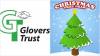 GLOVERS NEWS: Big Christmas Draw with the Glovers Trust