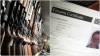 SOMERSET NEWS: MP gives police both barrels after gun permit delay