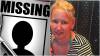 SOMERSET NEWS: Have you seen missing Rebecca Huntley?