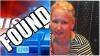 SOMERSET NEWS: Missing Rebecca Huntley has been found