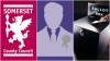 SOMERSET NEWS: People wanted to stand in next year’s county council election