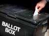 SOMERSET NEWS: People wanted to stand in next year’s county council election Photo 2