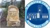 ILMINSTER NEWS: Impressive stonework for Archie Gooch Pavilion