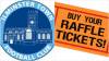 FOOTBALL: Christmas raffle time at the Archie Gooch Pavilion