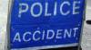 SOMERSET NEWS: Pedestrian left fighting for life after crash
