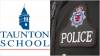SOMERSET NEWS - UPDATE: Student dies following Taunton crash