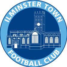 ILMINSTER NEWS: Storage container set for Britten’s Field