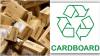 SOMERSET NEWS: Recycling collections could be delayed by Amazon avalanche