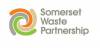SOMERSET NEWS: Recycling collections could be delayed by Amazon avalanche Photo 2