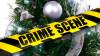 SOMERSET NEWS: Charity Christmas display ransacked by callous thieves