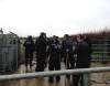 SOUTH SOMERSET NEWS: Cracking down on rural crime