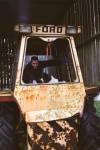 SOUTH SOMERSET NEWS: Cracking down on rural crime Photo 3
