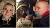 SOMERSET NEWS: TV debut on Six Wives all too much for baby Ashton – he slept through it!